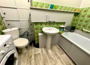 Teofilów, Łanowa, wygodna kawalerka z balkonem miniaturka 12