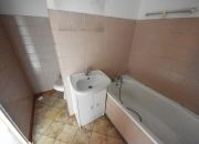 Sprzedaż  mieszkania 2-pokojowe w Opolu,ZWM. miniaturka 11