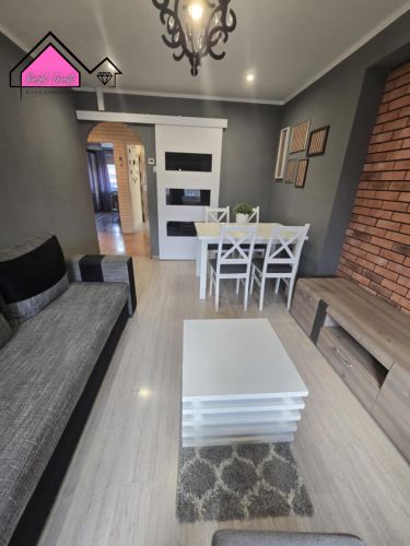 Kleczew, 279 000 zł, 47.6 m2, parter, 2