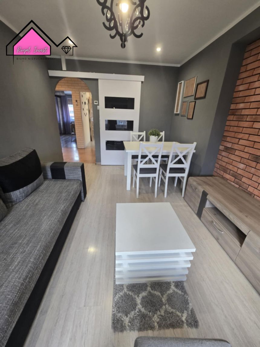 Kleczew, 279 000 zł, 47.6 m2, parter, 2 - zdjęcie 1