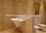 Wilkszyn, 2 399 000 zł, 377 m2, ogrzewanie piecem dwufunkcyjnym miniaturka 2