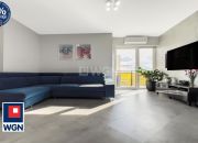 Sosnowiec Zagórze, 489 000 zł, 54.94 m2, z garażem miniaturka 2