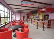 lokal na wynajem w Siedlisku gm. Trzcianka miniaturka 1