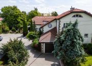 Różyny, 2 990 000 zł, 600 m2, z silikatu miniaturka 37
