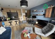 Gdańsk Łostowice, 499 000 zł, 39.37 m2, z balkonem miniaturka 1