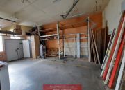 Wrocław Przedmieście Oławskie, 7 900 zł, 183 m2, wejście od ulicy miniaturka 5
