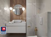 Lublin Felin, 577 065 zł, 62.05 m2, z loggią miniaturka 6