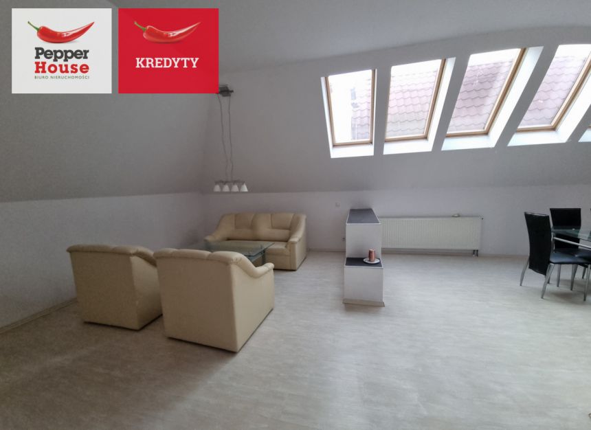 Reda, 599 000 zł, 115.5 m2, z balkonem miniaturka 2
