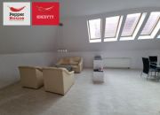 Reda, 599 000 zł, 115.5 m2, z balkonem miniaturka 2
