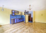 Warszawa Stary Mokotów, 913 536 zł, 48.8 m2, bez prowizji miniaturka 5