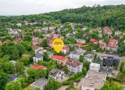 Wola Justowska, bliźniak, 4 kondygnacje, piwnica miniaturka 41