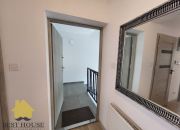Lublin, 5 000 zł, 100 m2, pietro 2 miniaturka 5