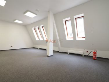Wrocław Stare Miasto, 2 100 zł, 30 m2, stan bardzo dobry