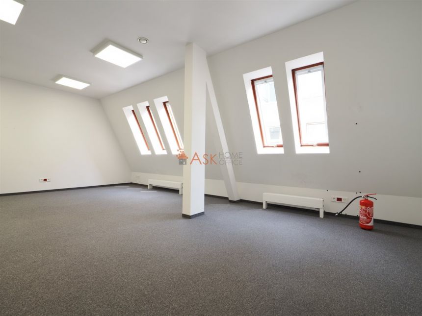 Wrocław Stare Miasto, 2 100 zł, 30 m2, stan bardzo dobry - zdjęcie 1