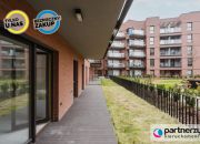 Gdańsk Śródmieście, 1 490 000 zł, 76.84 m2, z parkingiem podziemnym miniaturka 14
