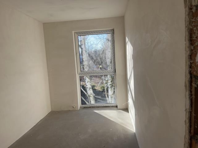 Warszawa Aleksandrów, 995 000 zł, 92 m2, bez białego montażu miniaturka 8