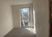 Warszawa Aleksandrów, 995 000 zł, 92 m2, bez białego montażu miniaturka 8