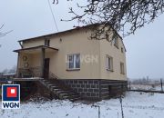 Dąbrowa Górnicza Ujejsce, 640 000 zł, 100 m2, murowany miniaturka 1