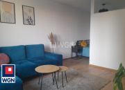 Sosnowiec, 1 300 zł, 39.8 m2, po remoncie miniaturka 2
