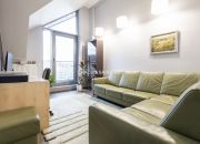 Eksluzywny apartament na sprzedaż !!! miniaturka 23