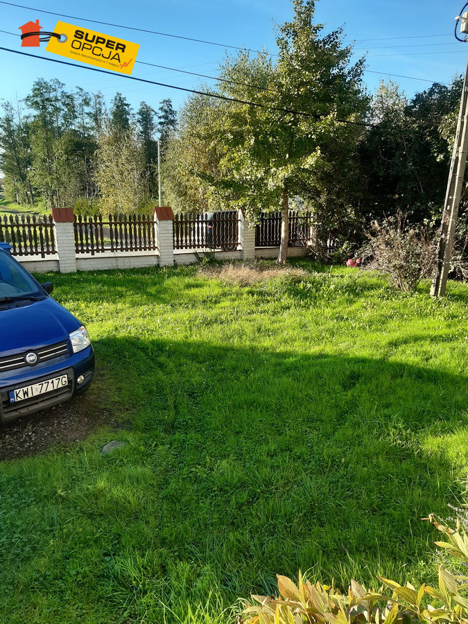 Niepołomice, 1 150 000 zł, 185 m2, 6 pokoi miniaturka 5
