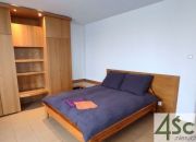 Warszawa Targówek, 795 000 zł, 40 m2, pietro 14/15 miniaturka 4
