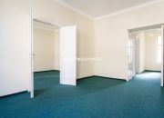 Przestronny lokal biurowy w sercu Krakowa 110m2! miniaturka 6