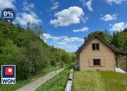 Jedlina-Zdrój, 890 000 zł, 75 m2, jednorodzinny miniaturka 3