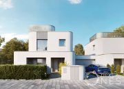 Konstancin-Jeziorna, 2 190 000 zł, 159.45 m2, 5 pokoi miniaturka 11