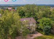 Jastrzębia Góra, 2 950 000 zł, 550 m2, ogrzewanie gazowe miniaturka 25