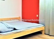 Warszawa Żoliborz, 3 499 000 zł, 457 m2, ogrzewanie gazowe miniaturka 9