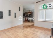 Gdańsk Wrzeszcz, 559 000 zł, 47.44 m2, M2 miniaturka 3