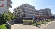 Wrocław Swojczyce, 300 zł, 16 m2, pietro -1 miniaturka 2