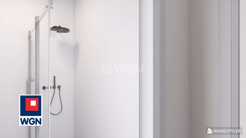 Gdańsk Siedlce, 984 060 zł, 71 m2, z loggią miniaturka 4