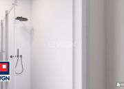Gdańsk Siedlce, 984 060 zł, 71 m2, z loggią miniaturka 4