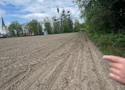 Duża działka w Jaźwinie miniaturka 4