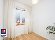 Gdańsk Żabianka, 549 000 zł, 31 m2, kuchnia z oknem miniaturka 8