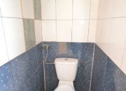 lokal na wynajem w Siedlisku gm. Trzcianka miniaturka 16