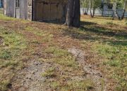 Działka Sowia Wola !!! 1610 m2 miniaturka 2