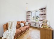 3 pokoje z oddzielną kuchnią i balkonem miniaturka 11