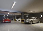 Warszawa Wawer, 12 000 zł, 200 m2, M5 miniaturka 7