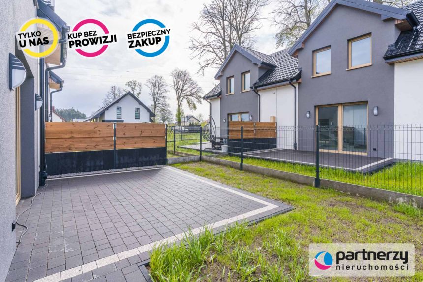Kębłowo, 529 000 zł, 100.48 m2, z pustaka miniaturka 6