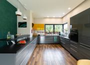 Kraków Podgórze Duchackie, 2 499 000 zł, 161.18 m2, 6 pokoi miniaturka 4