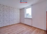 Mieszkanie 2 pokojowe, 37,60m2, Jastrowie miniaturka 8