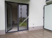Nowe z ogródkiem  ul. Waryńskiego Pruszków miniaturka 4