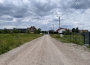 Działka budowlana 902 m² - blisko Warszawy. miniaturka 8