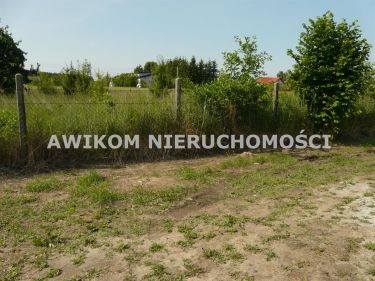 Skierniewice, 200 500 zł, 8.02 ar, gaz w drodze