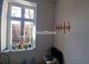 2 pokojowe mieszkanie w centrum Krakowa + piwnica miniaturka 4