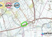 Gdańsk Olszynka, 599 000 zł, 32.01 ar, rolna miniaturka 6