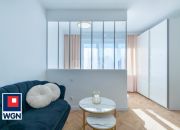 Gdańsk Śródmieście, 399 000 zł, 23 m2, po remoncie miniaturka 8